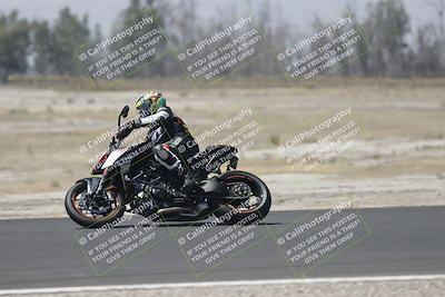 media/Jul-13-2025-Pacific Track Time (Sun) [[819660bca7]]/C Group/1140am (Pit lane and Turn 1)/